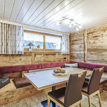 - Kloesterle Klosterle am Arlberg