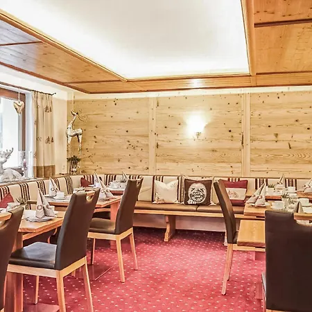 - Kloesterle * Klosterle am Arlberg